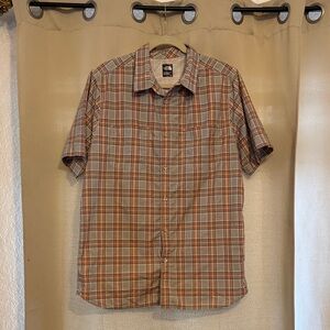 The North Face shirt 3618